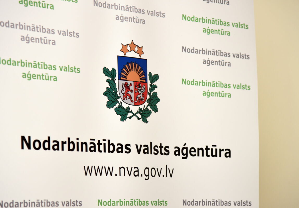 1188 logo