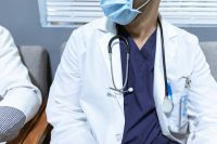 Mediķu arodbiedrība sāks kolektīvā interešu strīda procedūru