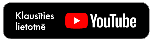 Saite uz youtube.com