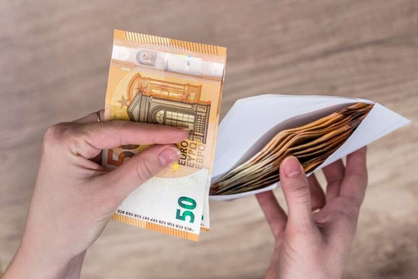 Zelta lietus gada nogalē: Kurām horoskopa zīmēm 30. decembrī paveiksies visvairāk