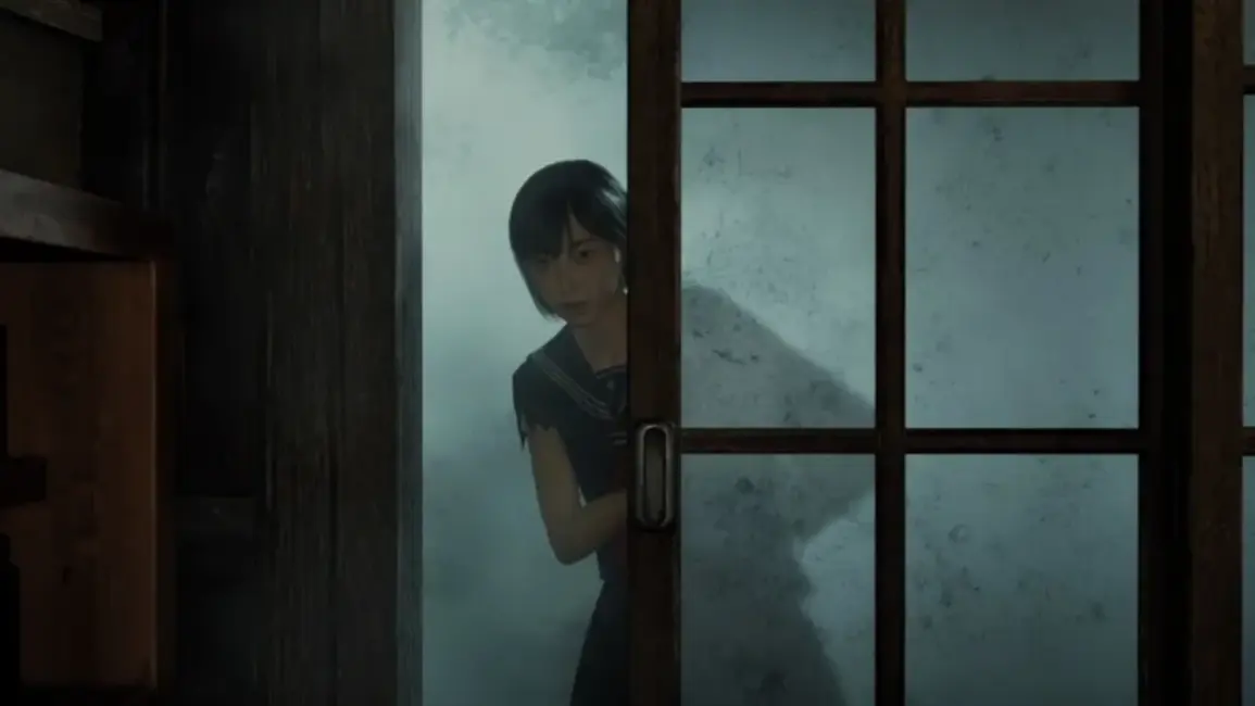 Silent Hill f saņem augstus vērtējumus: kritiķi slavē “triumfējošu atgriešanos” šausmu žanrā