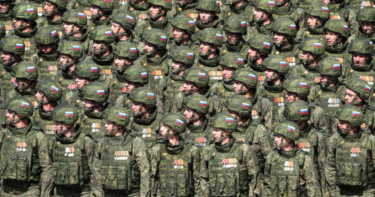 Piesolīja darbu: ukraiņi saņēmuši gūstā kenijieti, kurš ar viltu iemānīts Krievijas armijā