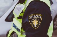 "Roadpol drošības dienās" policija fiksējusi 909 ceļu satiksmes negadījumus, tostarp ar traģiskām sekām