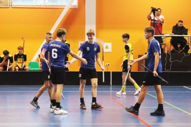 fbk_sac_zu15_2025.jpg