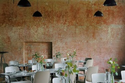 Duets MEDIANTE AKUSTIKĀ