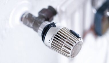 Rēzeknē samazina apkures tarifu, solot iepirkt mazāk siltumu no privātā ražotāja / Raksts