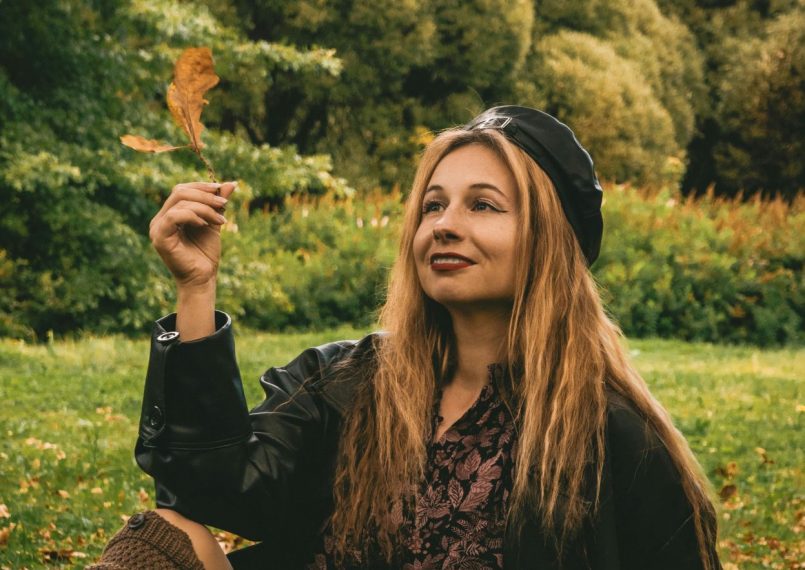 Saule Svaros: trīs zodiaka zīmju pārstāvji pāršķirs jaunu dzīves lappusi