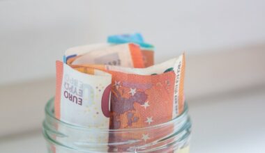 Sievietei pēc dokumentu nozagšanas uzrodas parādi; piedzinēji neliek mierā / Raksts