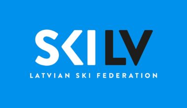 Ar Vīganta uzvaru masu starta distancē Itālijā noslēgusies Pasaules kausa sezona rollerslēpošanā