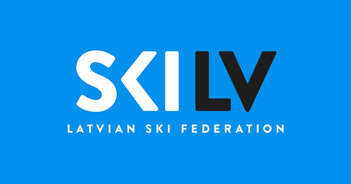 Ar Vīganta uzvaru masu starta distancē Itālijā noslēgusies Pasaules kausa sezona rollerslēpošanā