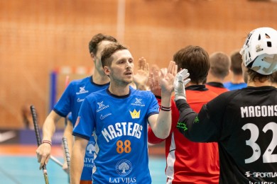 ulbroka_koval_0025.jpg