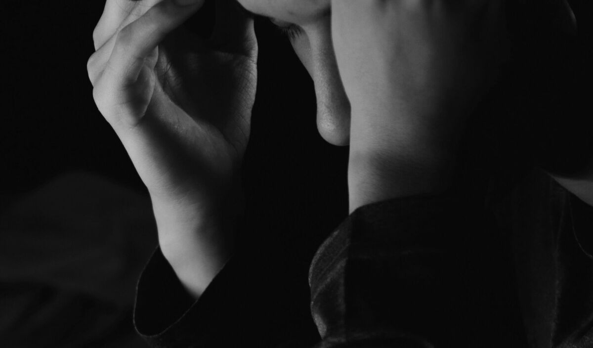 Foto: Unsplash