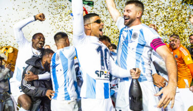 Atalgoti par pacietību / Diena