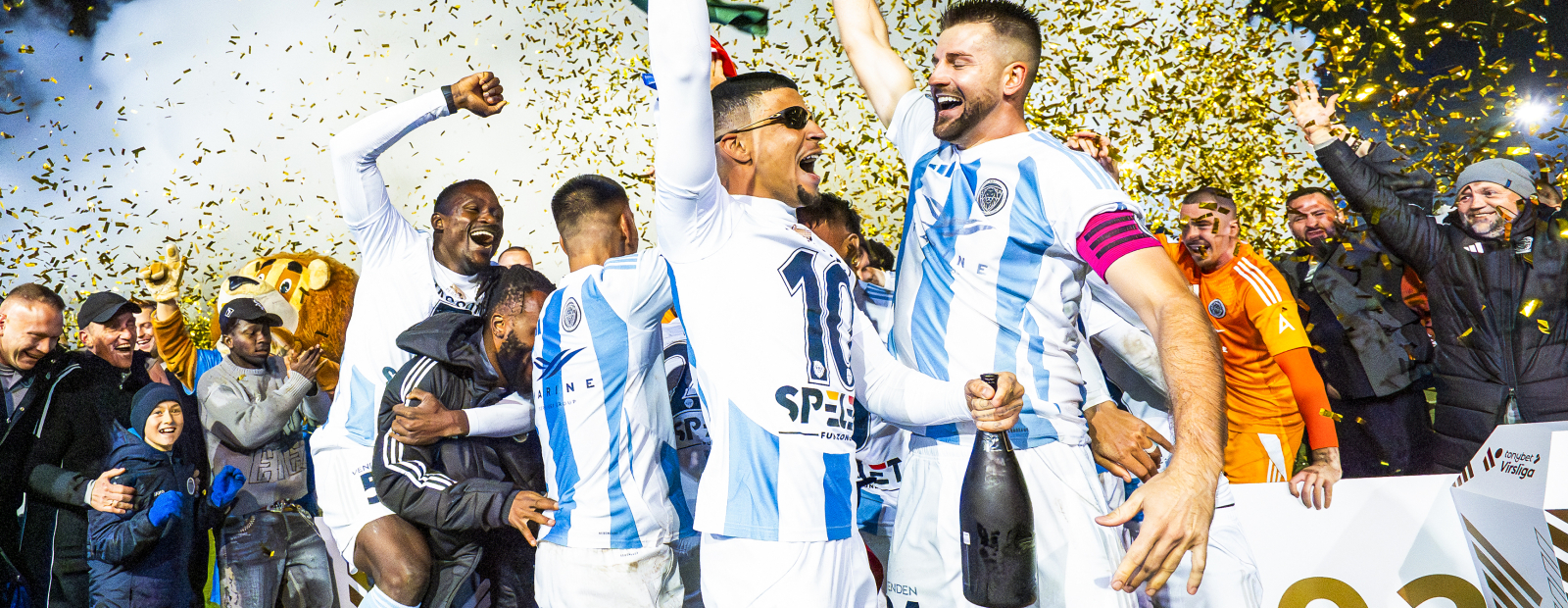 Atalgoti par pacietību / Diena