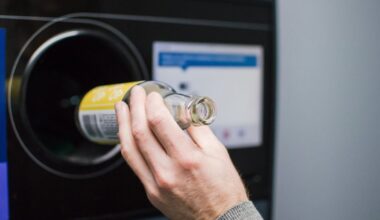 Depozīta sistēmu papildinās jauns atmaksas veids