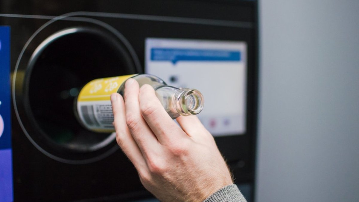 Depozīta sistēmu papildinās jauns atmaksas veids