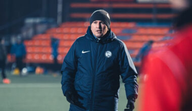 Virslīga atgriežas ar ''Daugavpils'' viesošanos Jelgavā un lejasgala cīņu Kurzemē – Futbols – Sportacentrs.com