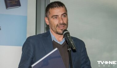 Katru dienu vajadzēja baidīties par savu dzīvību un izskatu