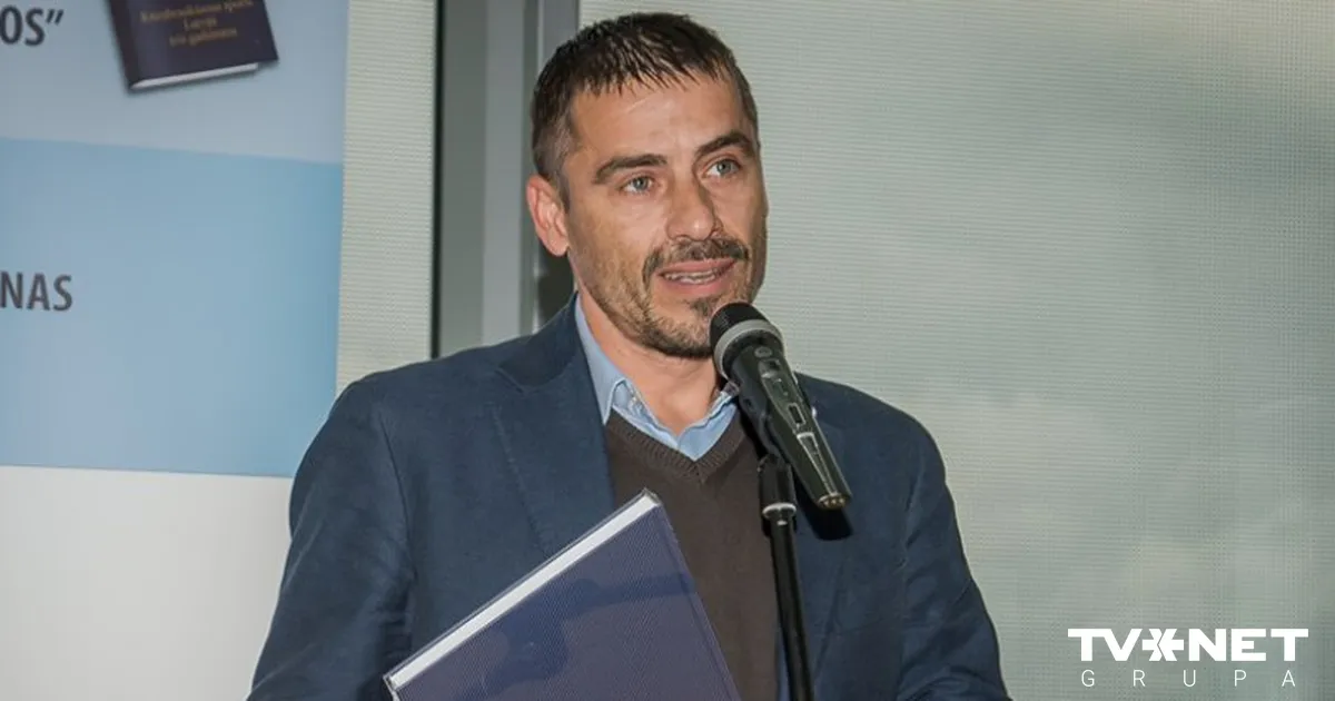 Katru dienu vajadzēja baidīties par savu dzīvību un izskatu