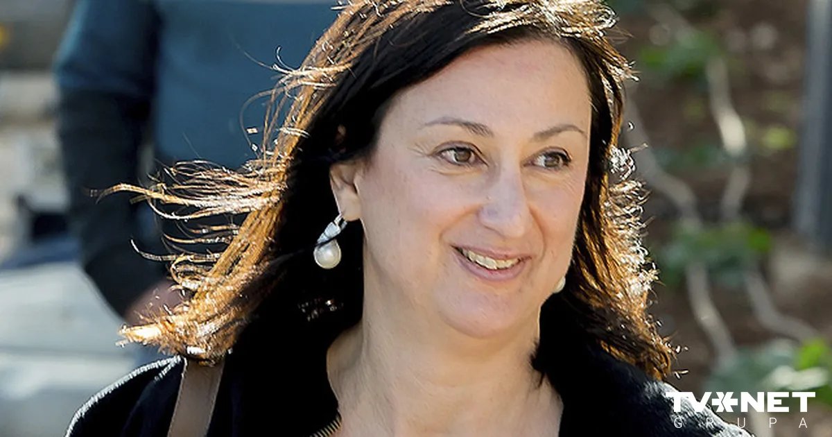 Galicijas balvu žurnālistikā iegūst pētījums par Krievijas tankkuģu ēnu floti