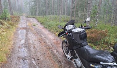 Svētdien gaiss iesils līdz +11°, saule uzspīdēs vien brīžiem