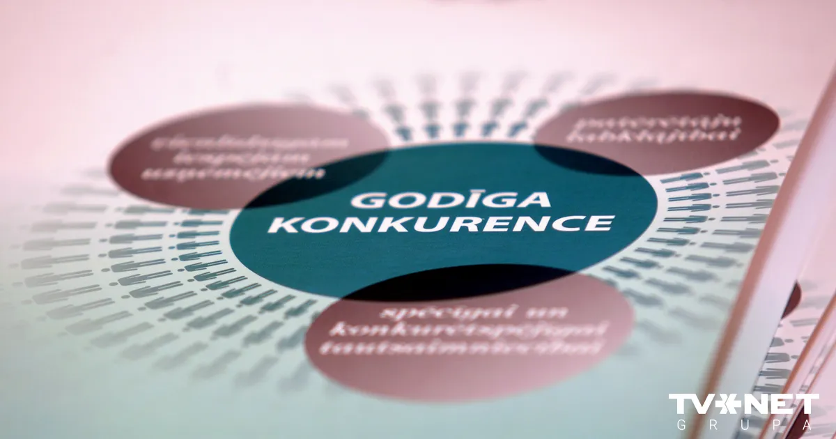 Turcijas tūrisma uzņēmējs plāno iegūt izšķirošu ietekmi pār "Novaturas"