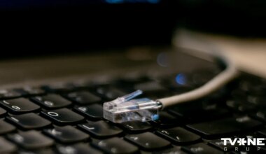 DDoS uzbrukums Latvijas valsts un pašvaldību interneta mājaslapām bija ģeogrāfiski ļoti plašs