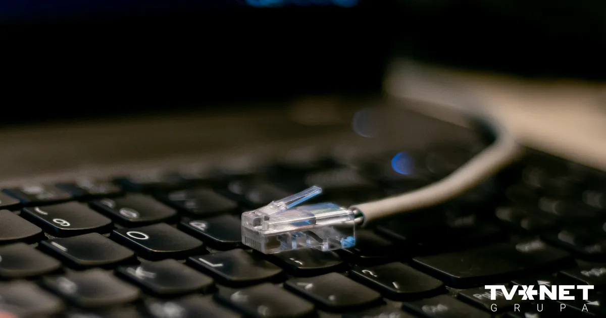 DDoS uzbrukums Latvijas valsts un pašvaldību interneta mājaslapām bija ģeogrāfiski ļoti plašs