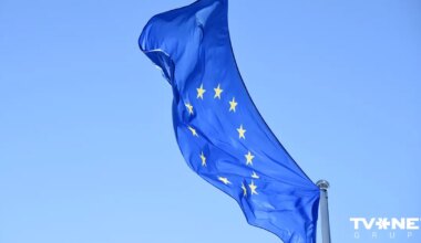 ES līderi nevienojas par Krievijas aktīvu nodošanu Ukrainai