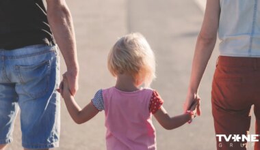 Latvijā reģistrēts 1,7% kritums ģimeņu skaitā