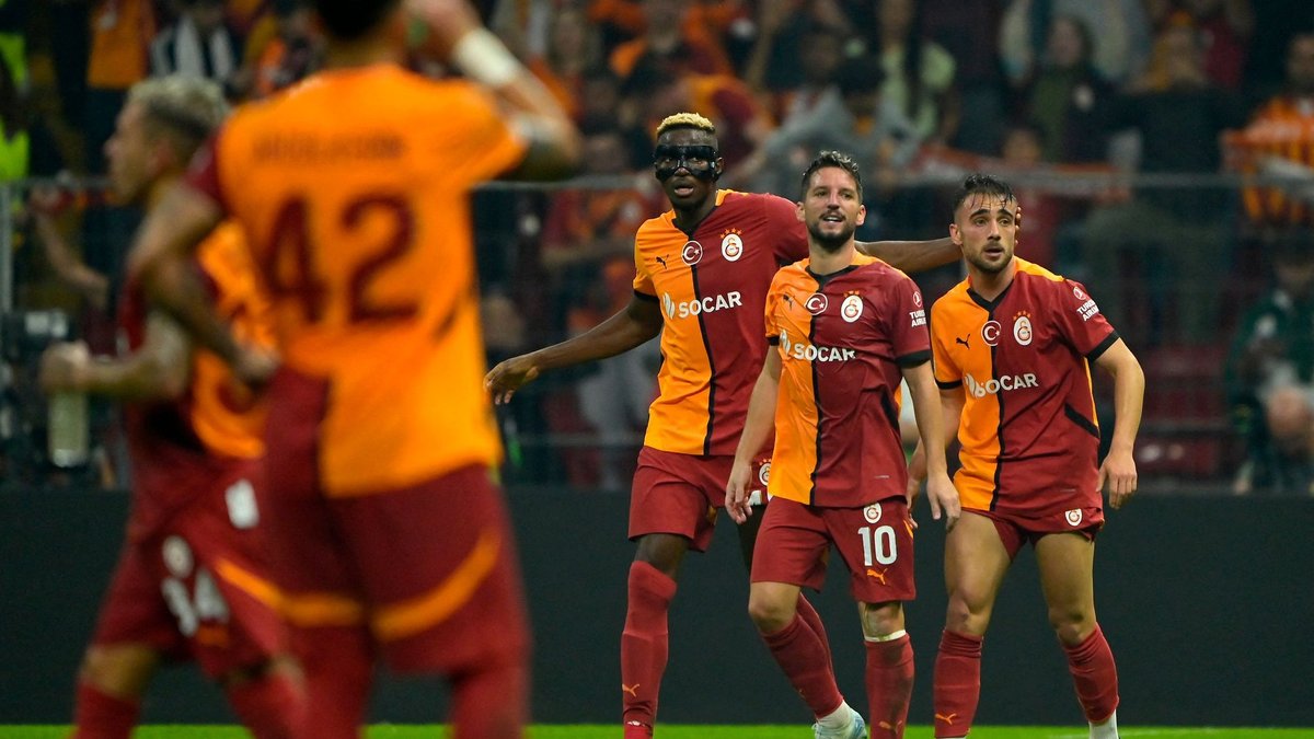 Krīze Turcijas futbolā – 152 tiesneši iesaistīti likmju izdarīšanas skandālā