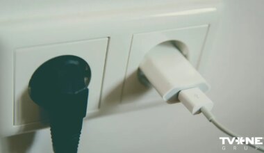 Latvijas elektroenerģijas tirgus pāriet uz 15 minūšu tirdzniecību
