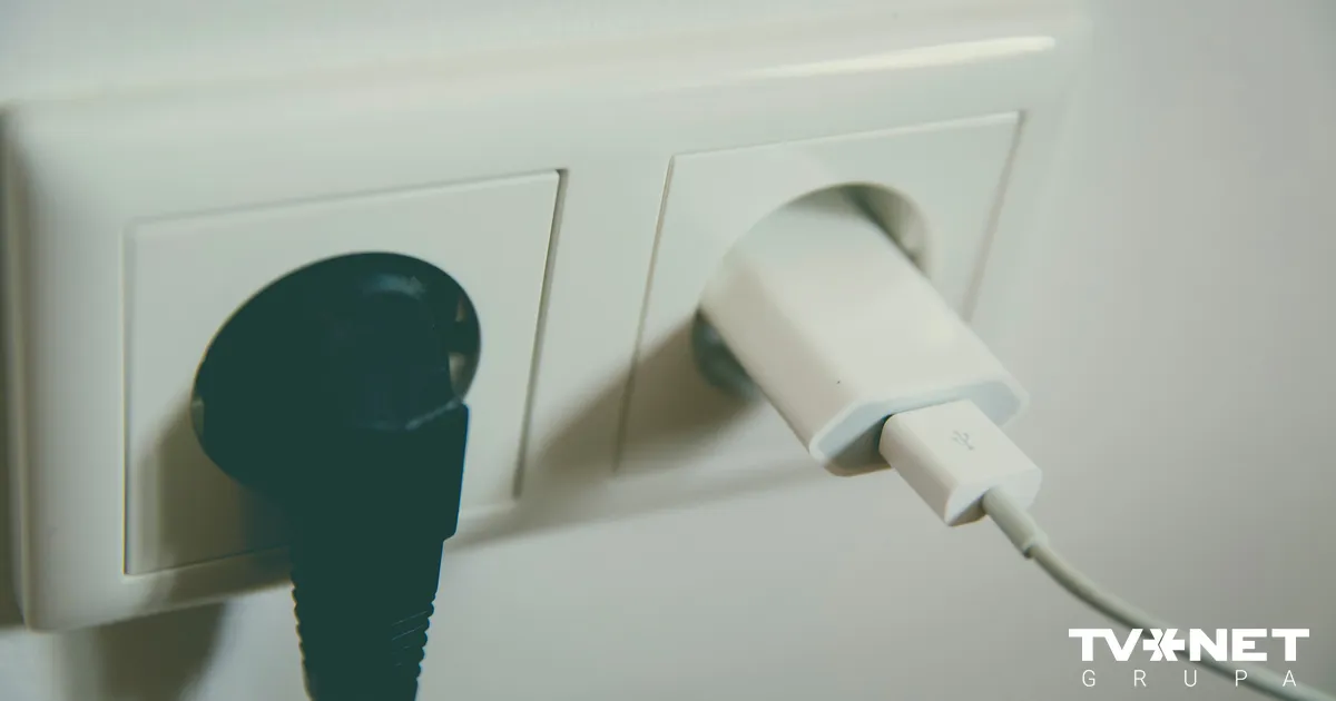 Latvijas elektroenerģijas tirgus pāriet uz 15 minūšu tirdzniecību