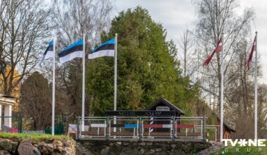 Valkas pašvaldībai steidzami jāuzlabo finanšu vadība, pauž FM