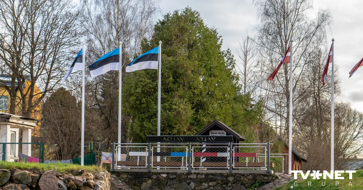 Valkas pašvaldībai steidzami jāuzlabo finanšu vadība, pauž FM