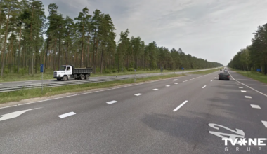 Trešdien pie Siguldas atvērs satiksmi uz Lorupes viadukta un jaunajā rotācijas aplī