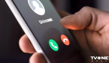 Paši netīšām piezvanīja izmeklētājiem. Latgalē aizturēti divi telefonkrāpnieki