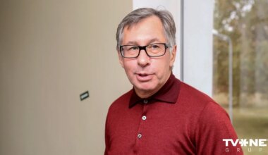 "Progresīvie" vērsīsies Nacionālās drošības komisijā