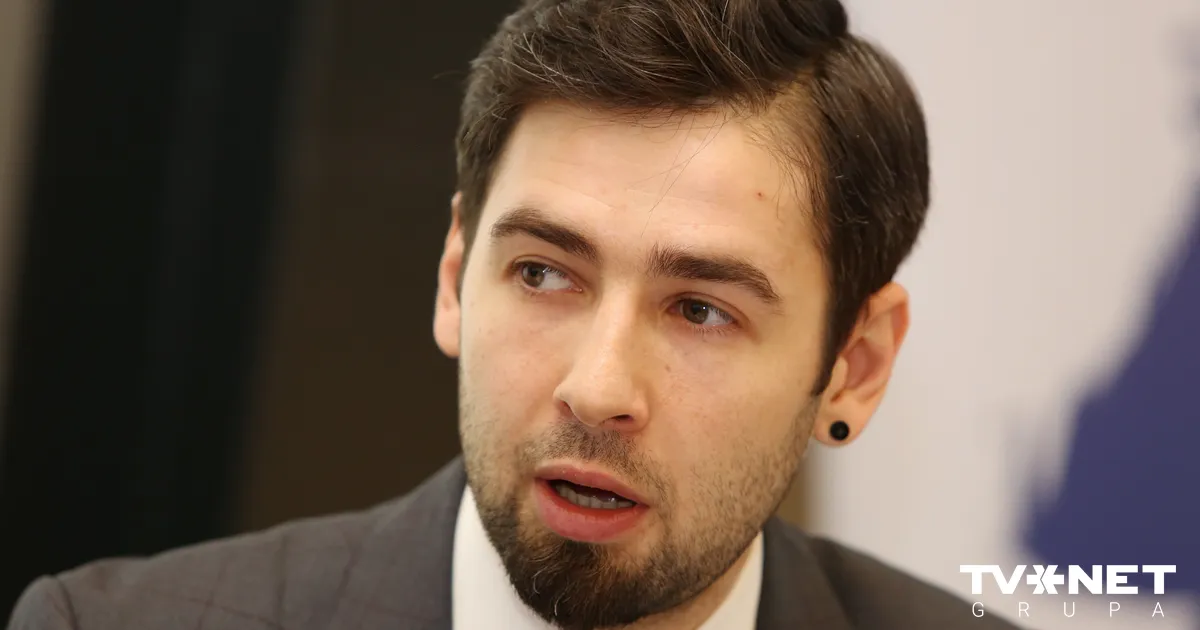 “Alternatīvajai” Stambulas konvencijai trūkst uzraudzības mehānisma