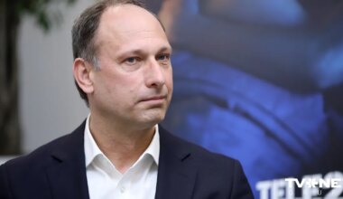 Īstenojot "Tet" un LMT darījumu, visiem tirgus dalībniekiem ar vienādiem nosacījumiem jānodrošina piekļuve optiskajam tīklam