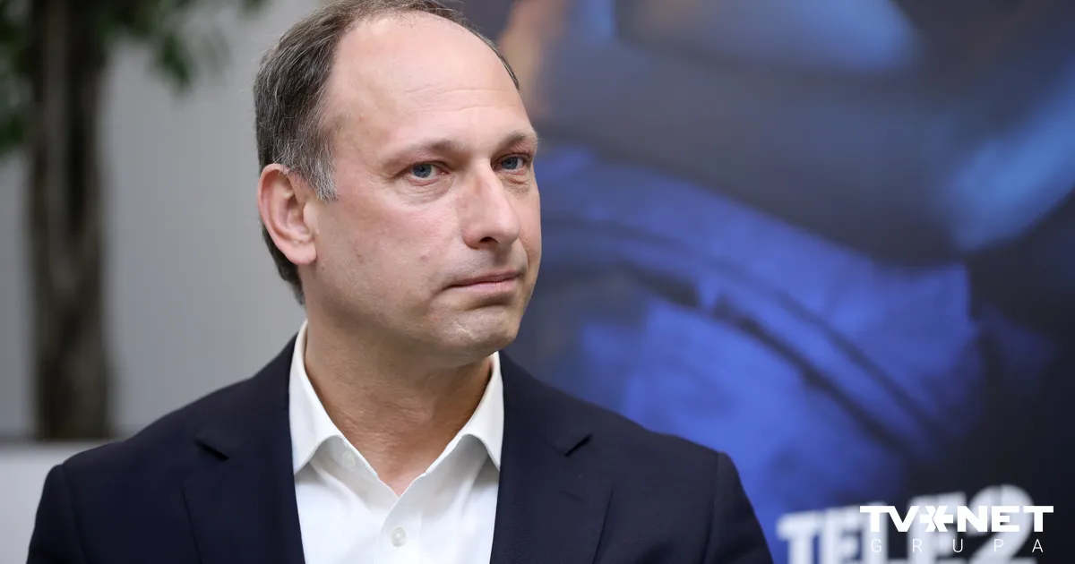 Īstenojot "Tet" un LMT darījumu, visiem tirgus dalībniekiem ar vienādiem nosacījumiem jānodrošina piekļuve optiskajam tīklam