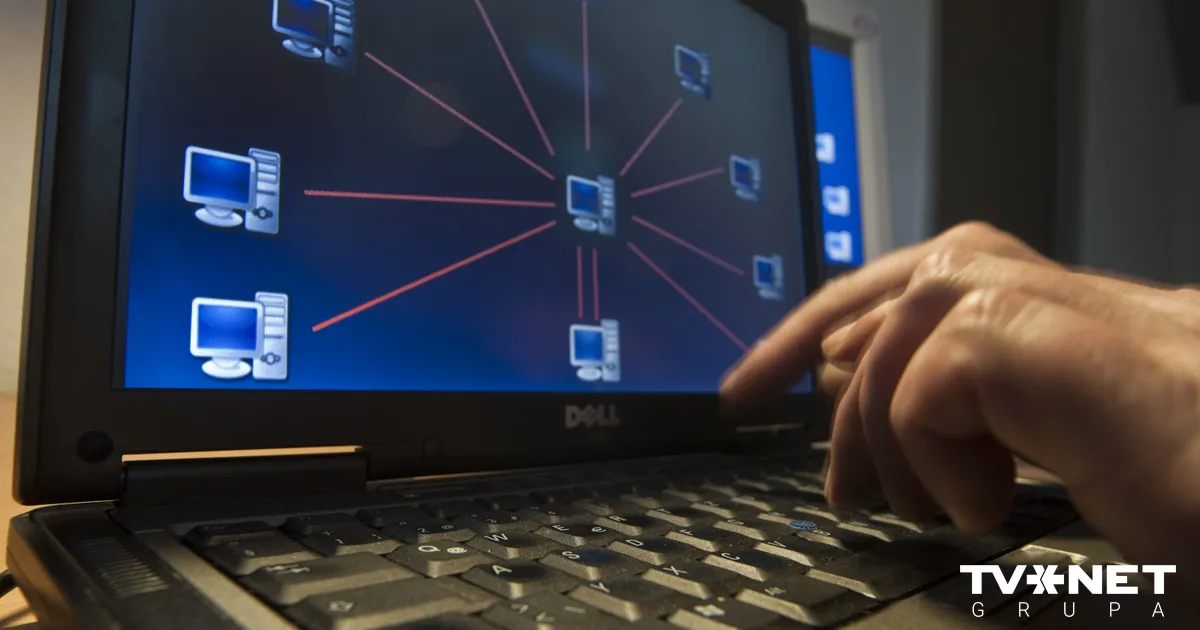 DDoS uzbrukumi Latvijas valsts un pašvaldību interneta vietnēm tika veikti no starptautiski izvietotām IP adresēm