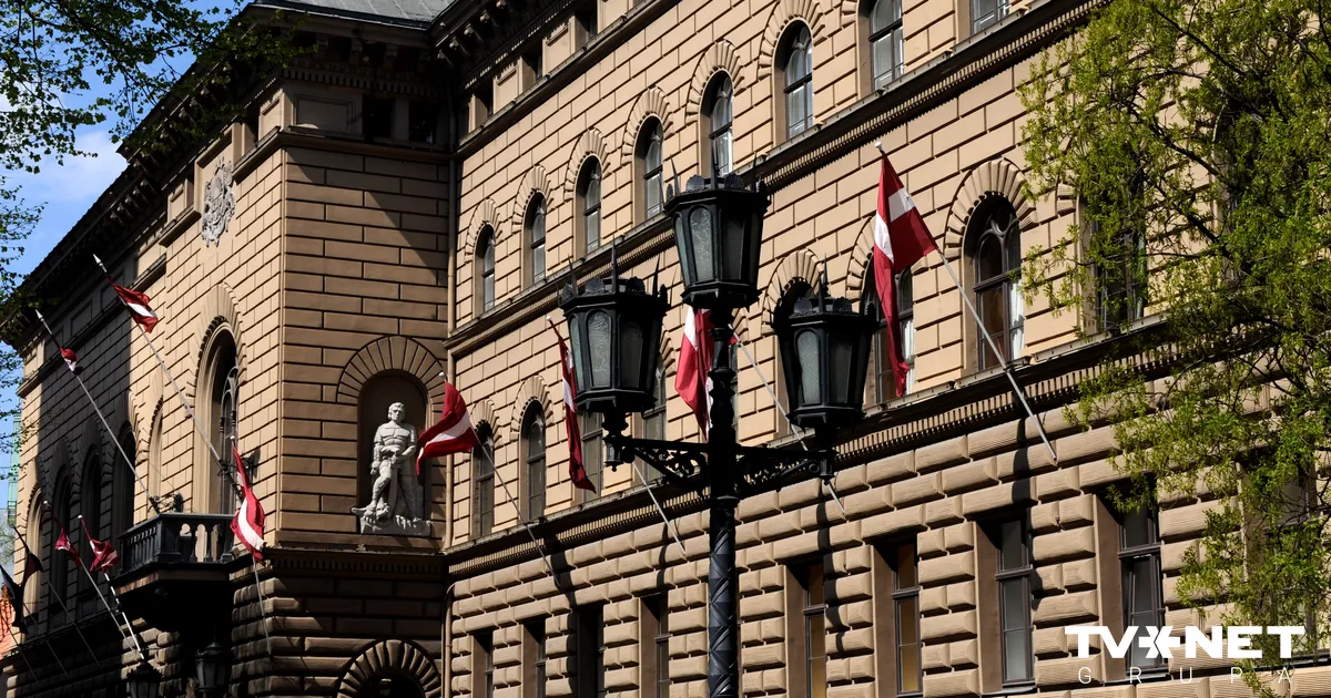 Pie nākamā gada budžeta spriedze koalīcijas partiju starpā nav mazinājusies
