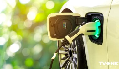 Kādi ir iedzīvotāju paradumi elektroauto iegādē pēc atbalsta programmas beigām?