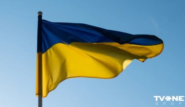 Polijā reģistrē masveida jaunu vīriešu iebraukšanu no Ukrainas