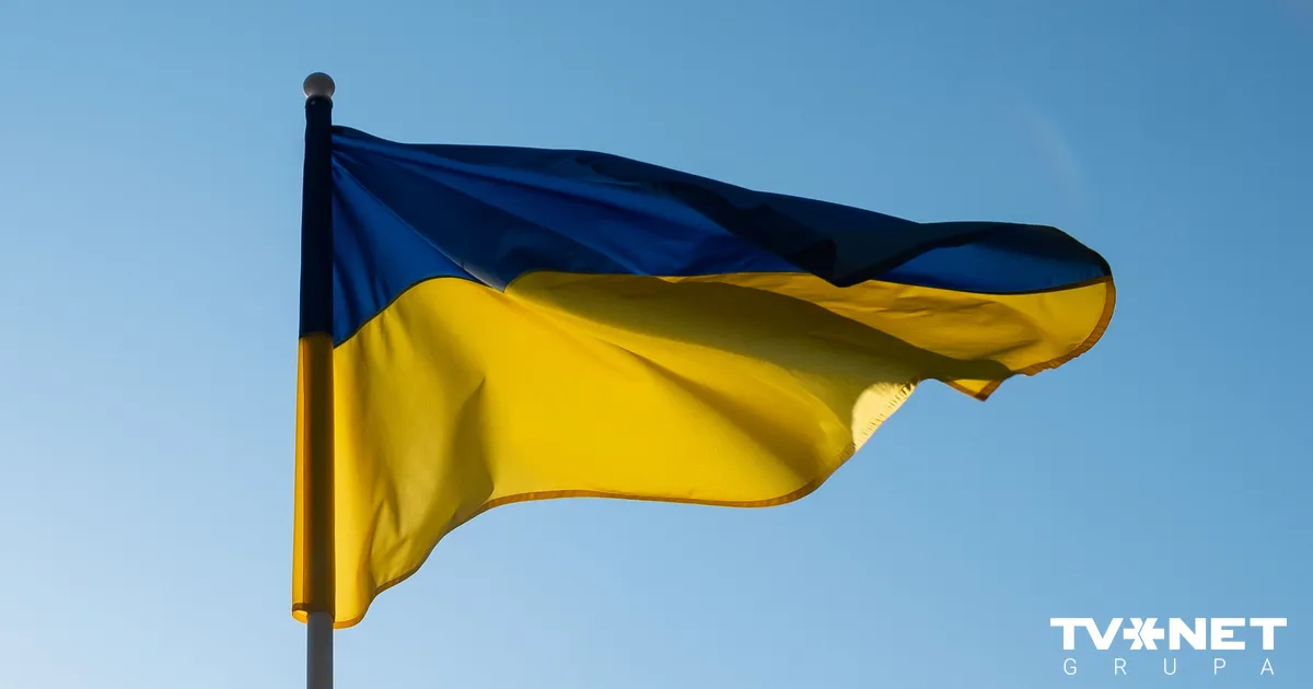 Polijā reģistrē masveida jaunu vīriešu iebraukšanu no Ukrainas