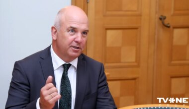 Baltkrievijas ieslodzīto piespiedu darbs tiek izmantots Krievijas armijas vajadzībām