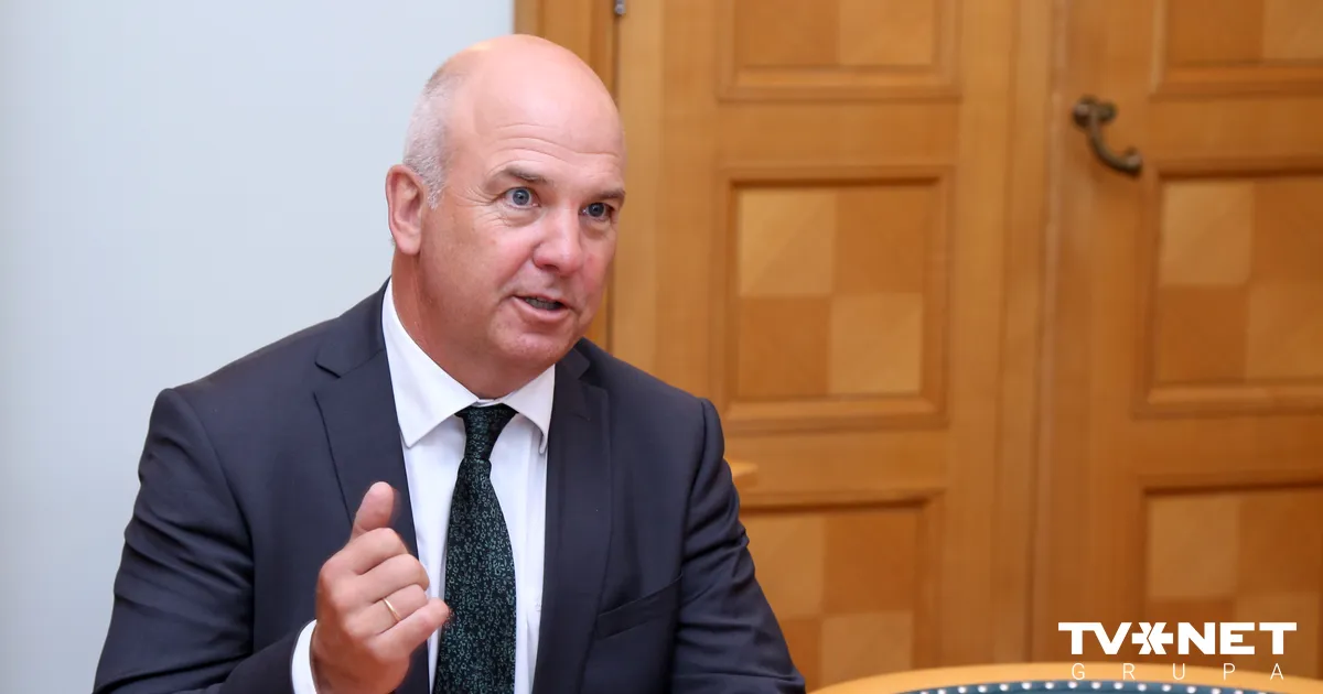 Baltkrievijas ieslodzīto piespiedu darbs tiek izmantots Krievijas armijas vajadzībām