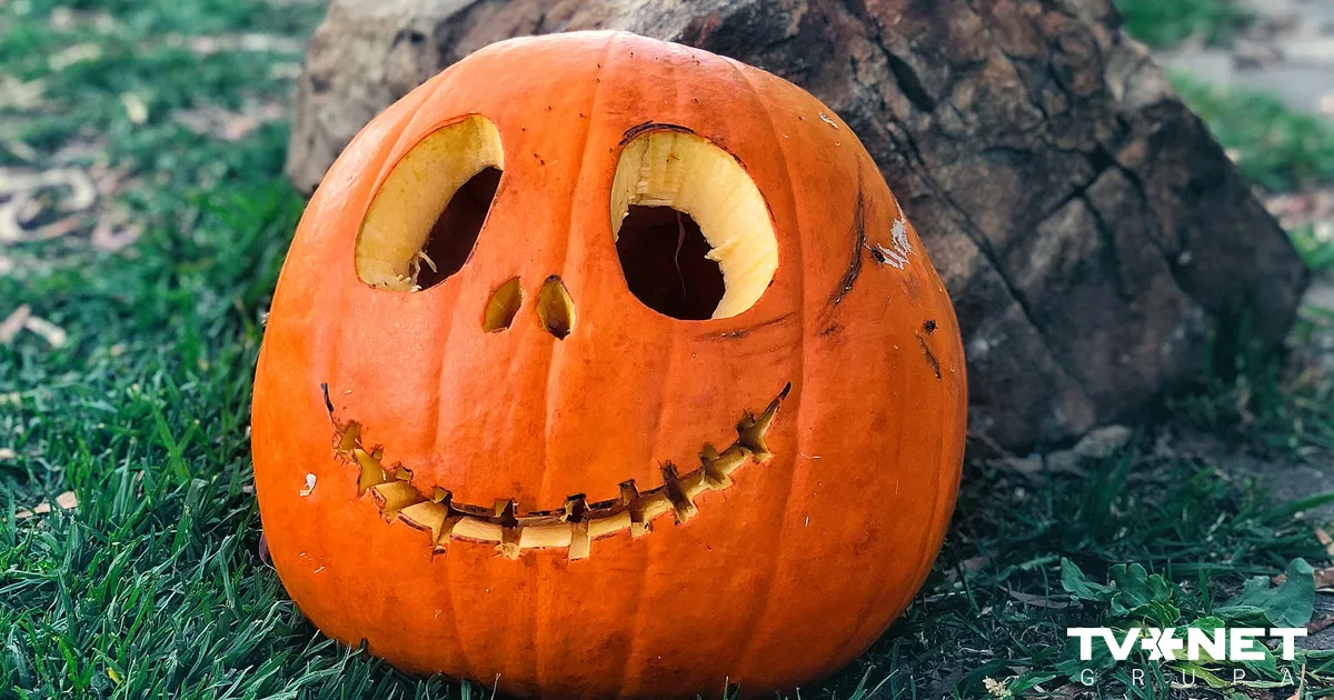 Horoskops ceturtdienai, 23. oktobrim - TVNET