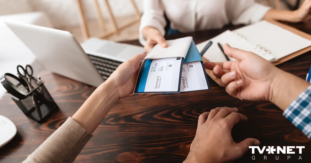 Turku uzņēmējs plāno iegūt izšķirošu ietekmi pār "Novaturas" - Apollo.lv